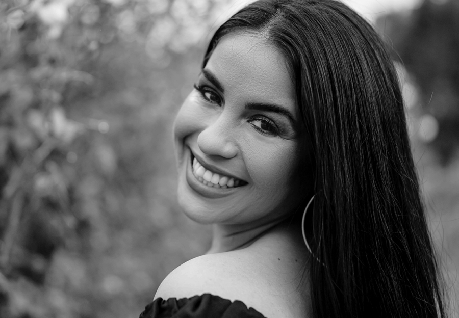 16 Years of Latin Dance Success