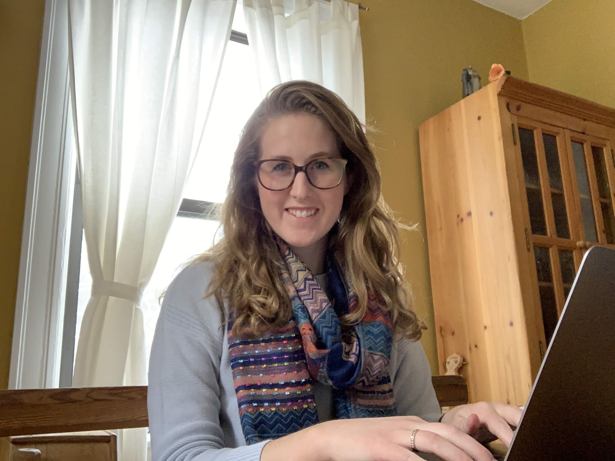 What Makes Punchpass Special? A New Team Member’s Perspective