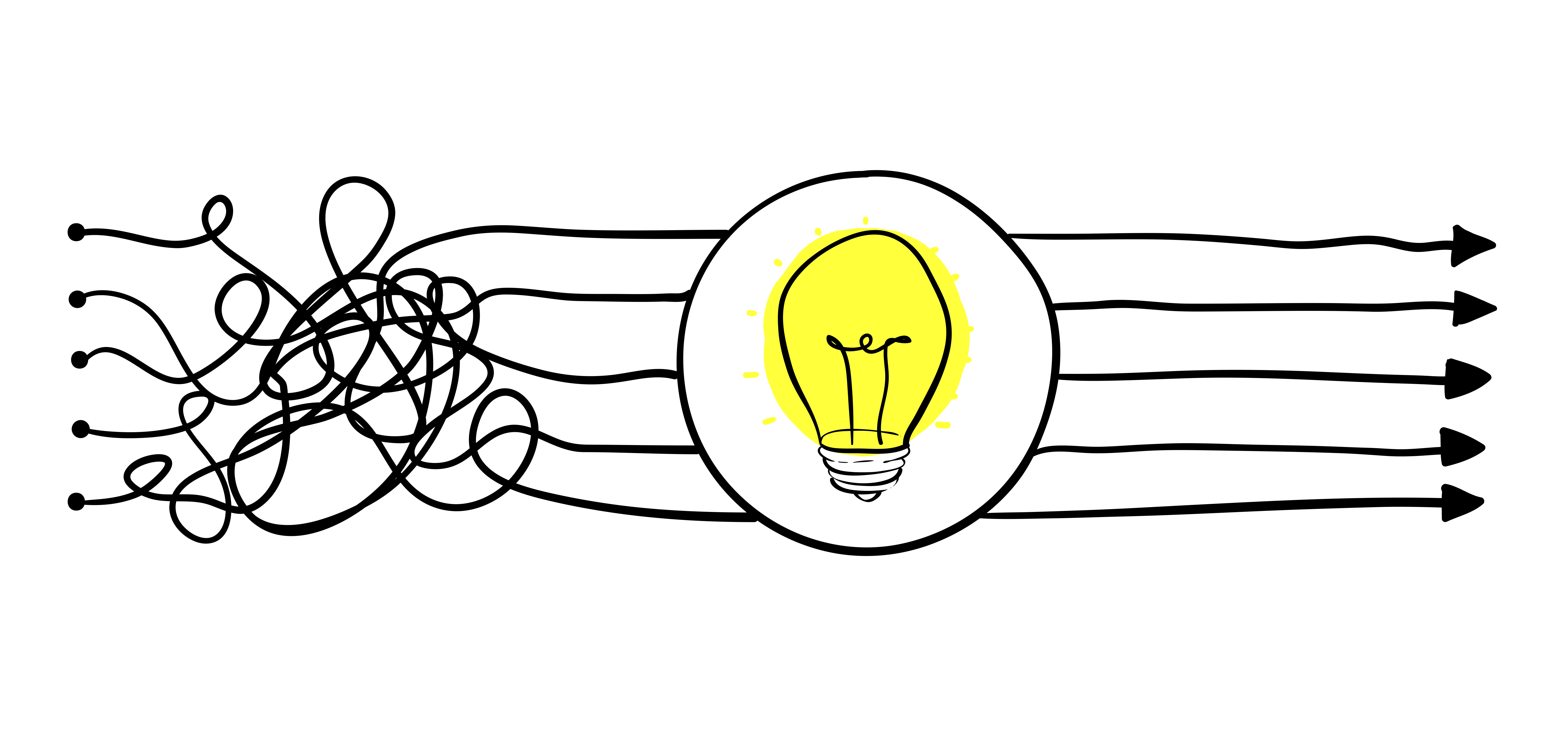 #1 MindBody Software Alternative for Fitness and Yoga Studios