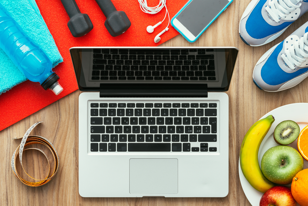 How Your Fitness Studio Can Win the Pandemic