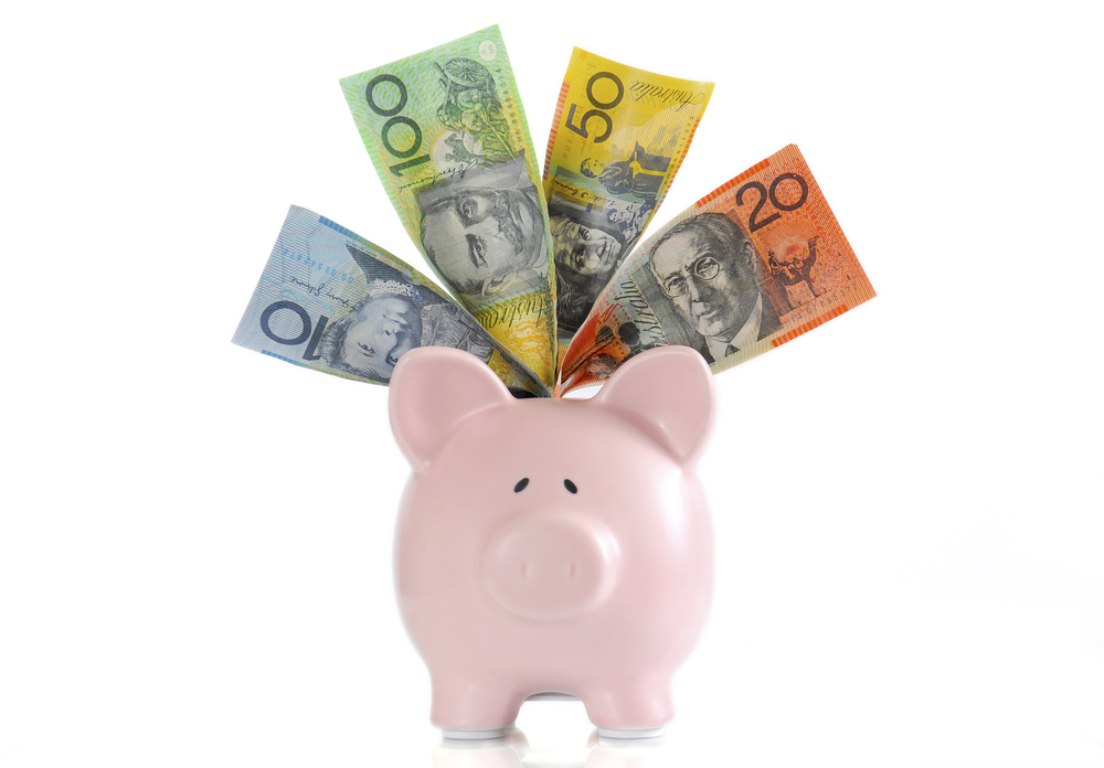 NEW! Localized Pricing for Australian and Canadian Businesses