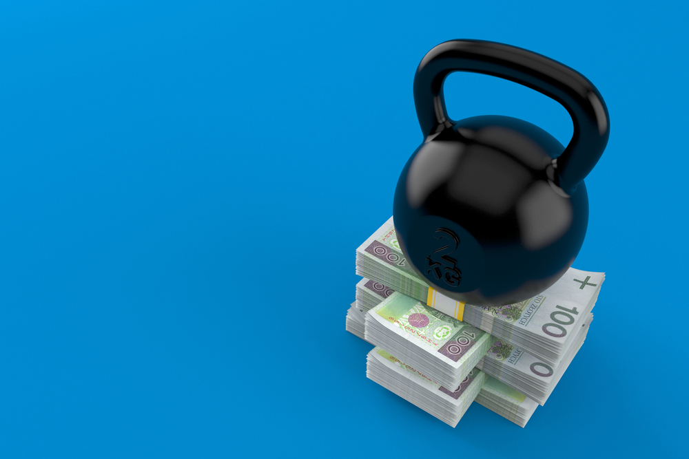5 Hacks To Maximize Class Revenue for Your Fitness Studio