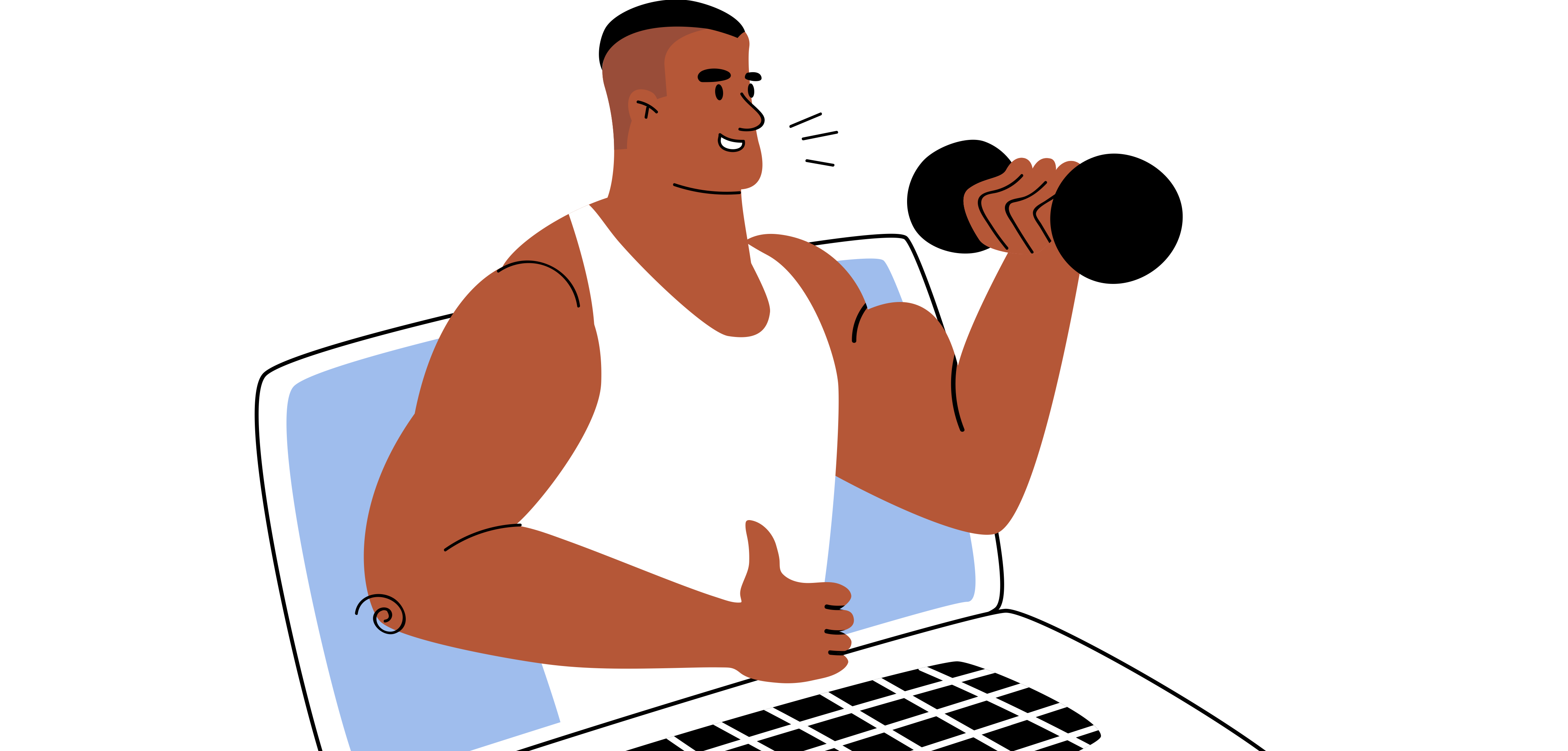 How To Build Your Fitness Business With Email Marketing