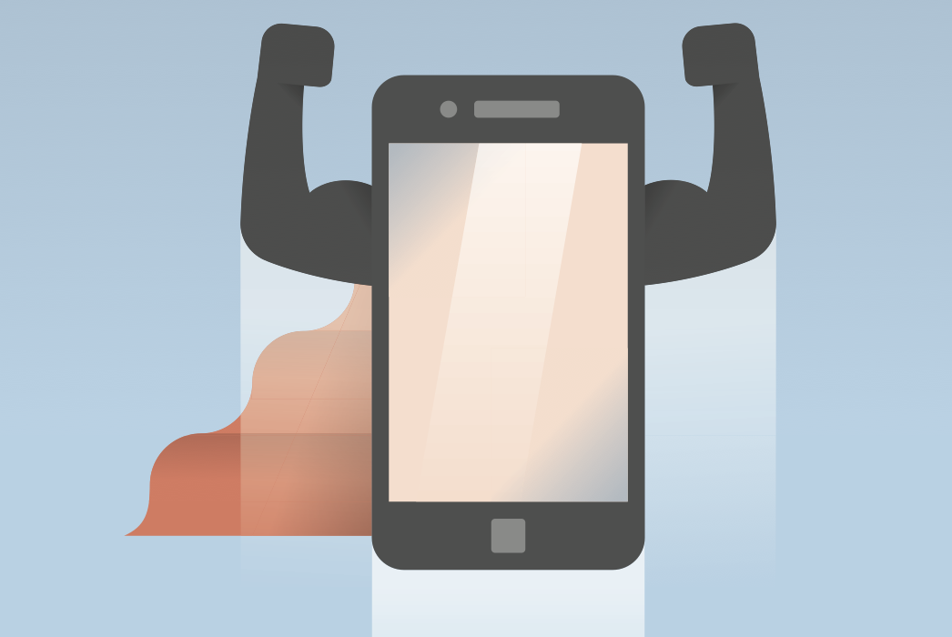 How To Set up Facebook and Instagram for Your Fitness Studio