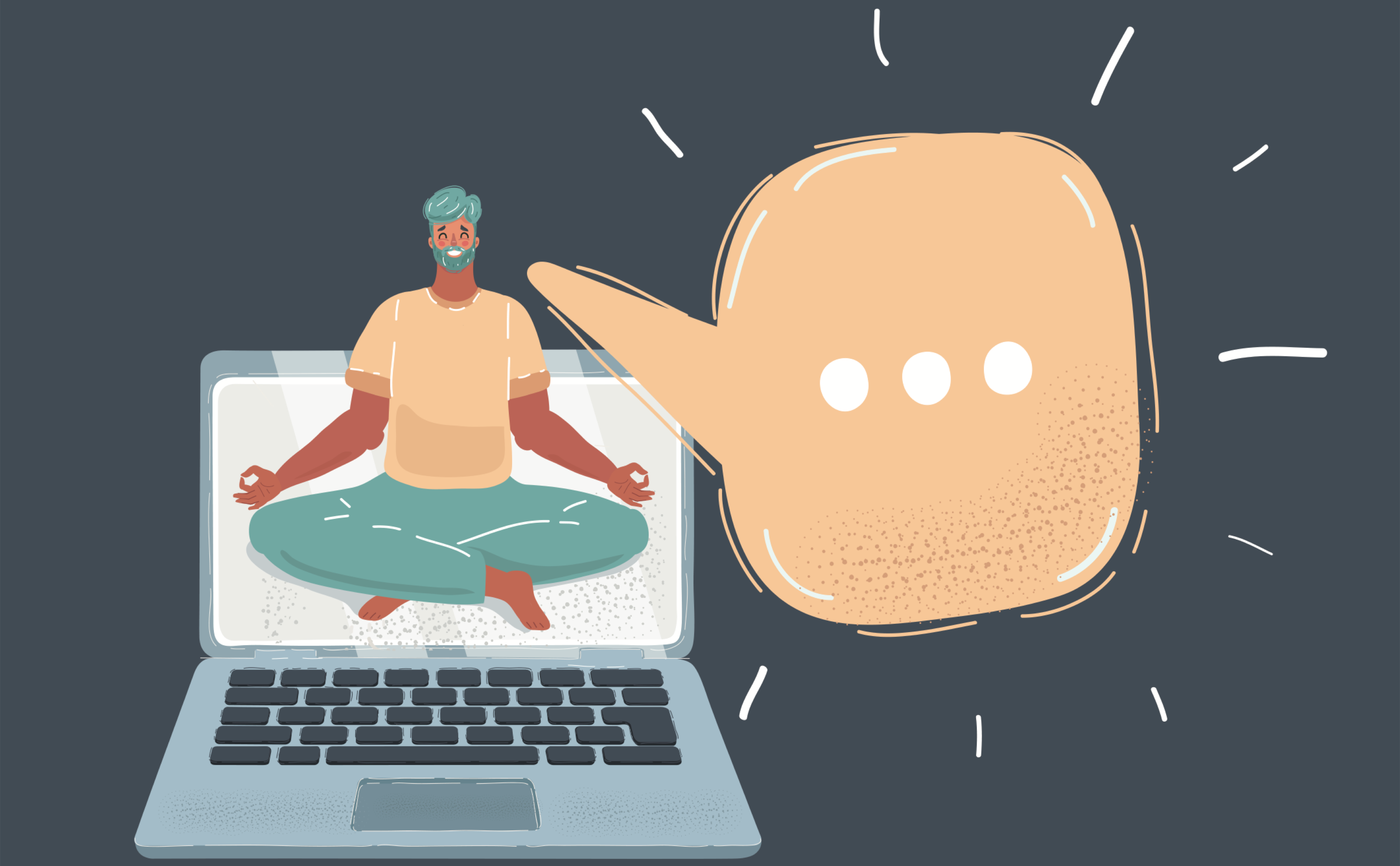 Local SEO Solutions: Pro-Tips for Fitness Businesses