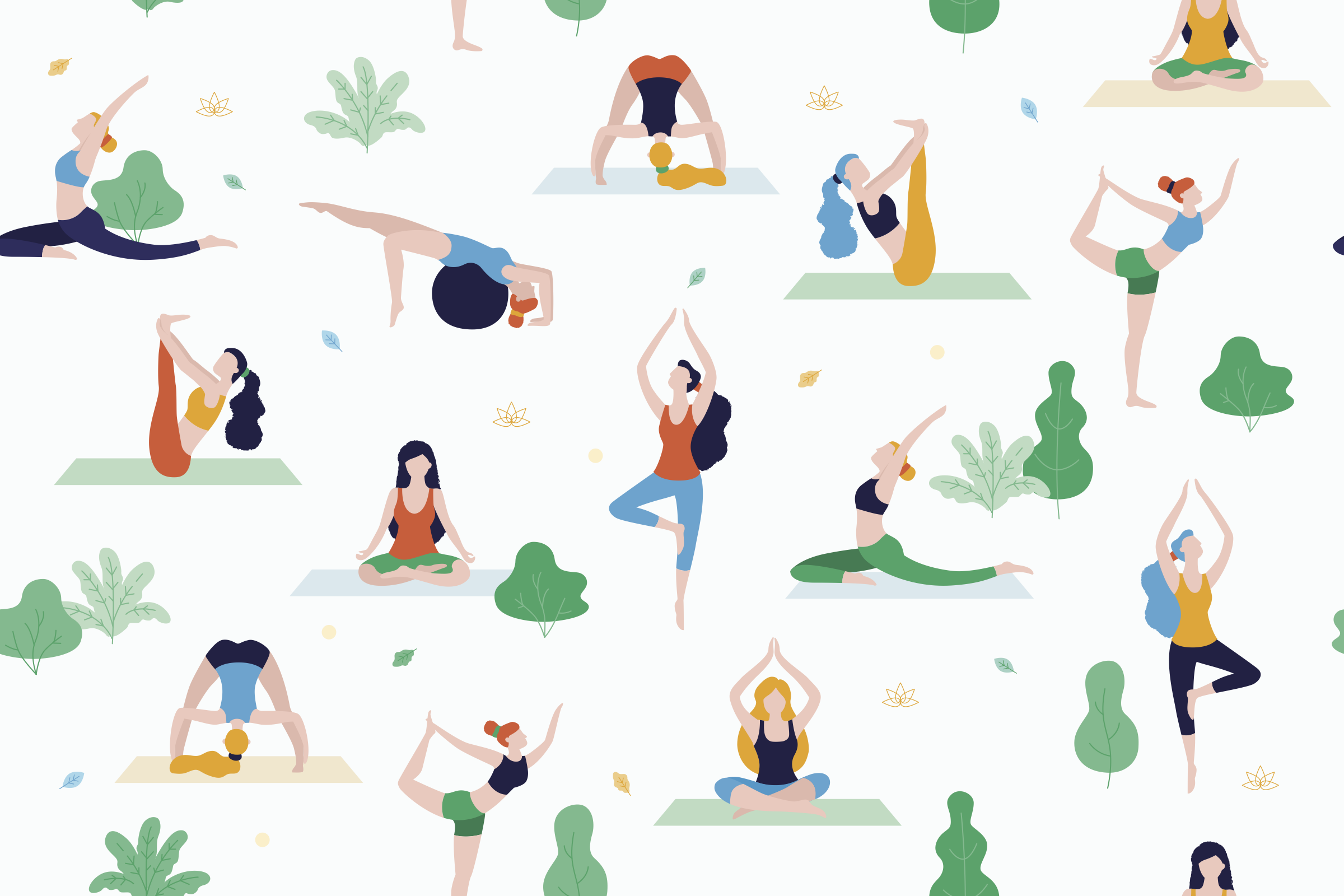 Stop Losing Money on Unpaid Visits to Your Gym or Fitness Studio