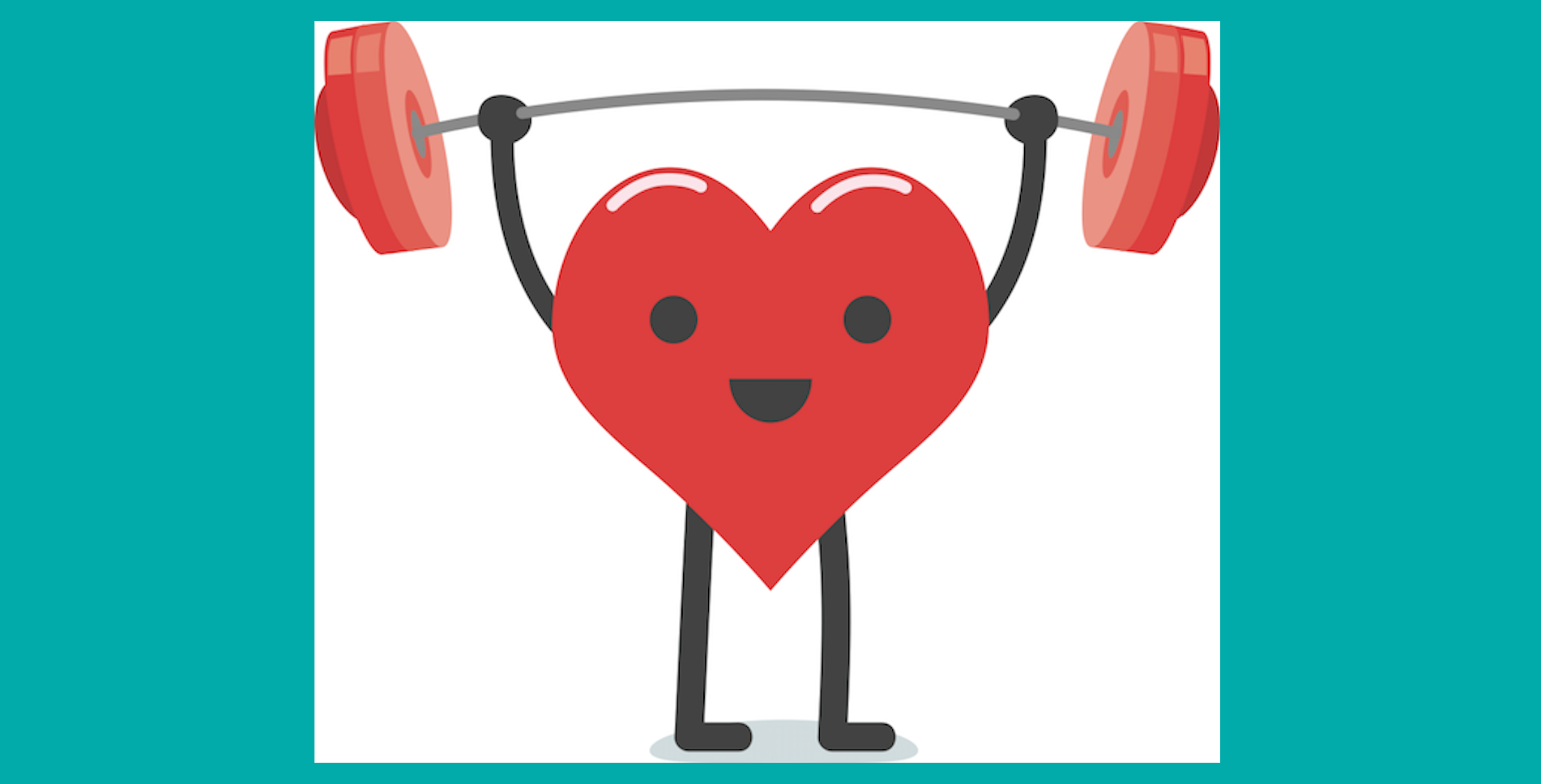 Grow Your Fitness Studio's Membership with Local Partnerships