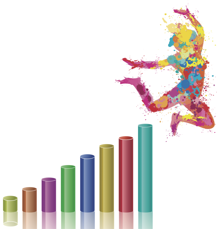 How to Be a Buzz Worthy Fitness Instructor