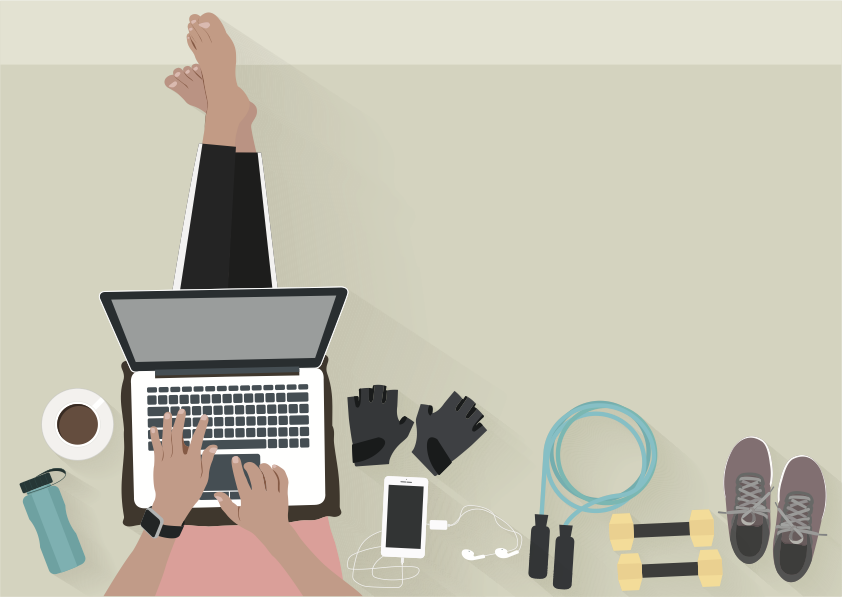 How to Choose Fitness Business Software for Your Gym