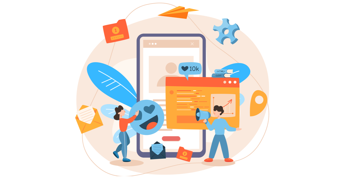 Why local SEO is Important for Fitness Studios -- Frequently Asked Questions