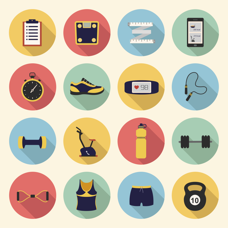 How Much to Charge for Group Fitness Classes: By Class Type