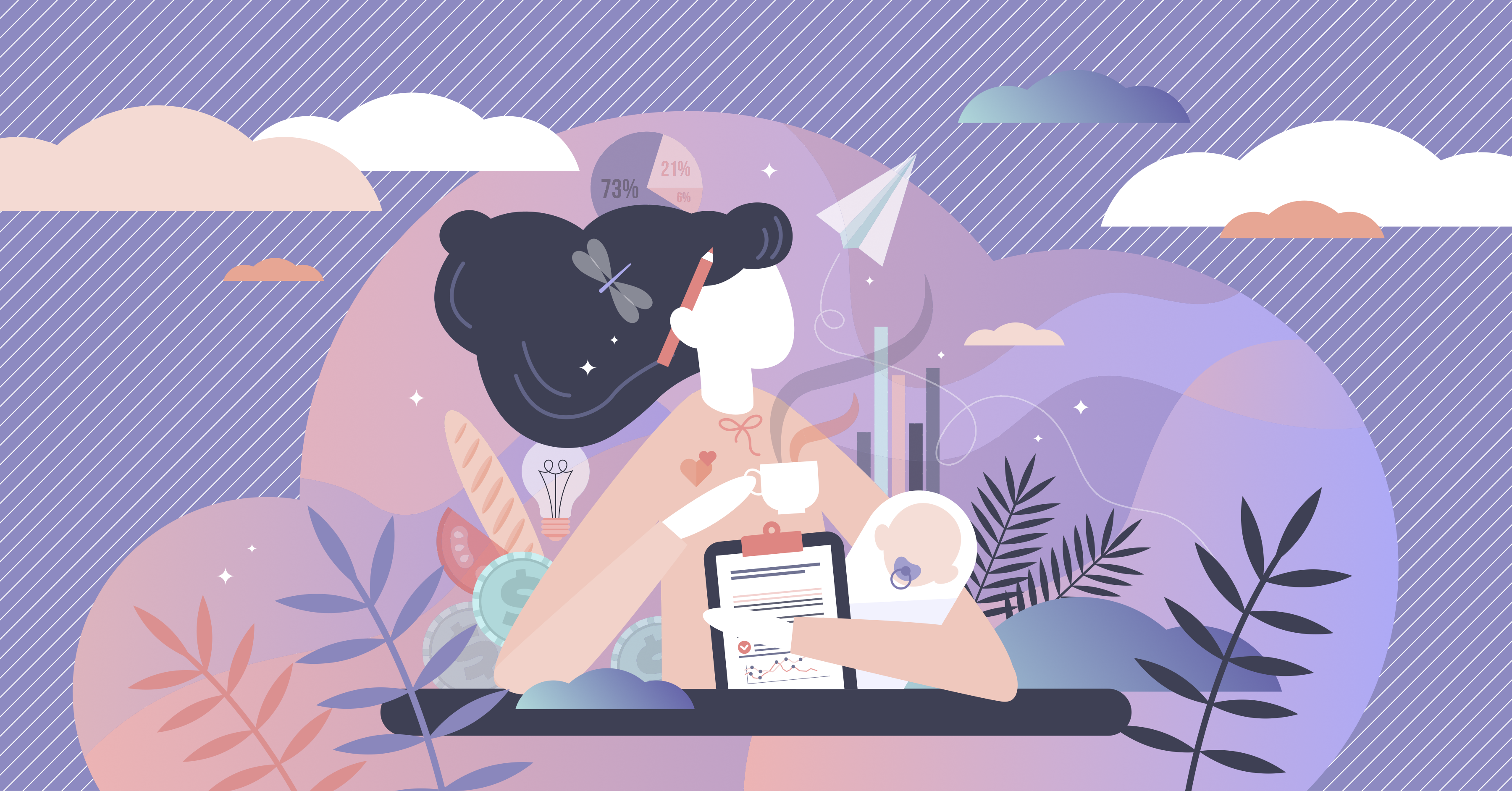 How to Win Back Gym Members: 6 Re-Engagement Strategies