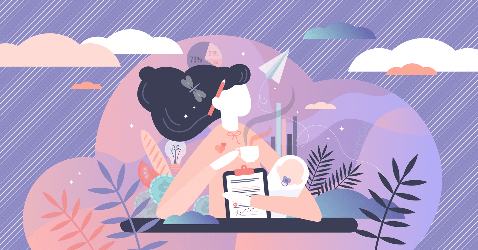 How to Win Back Gym Members: 6 Re-Engagement Strategies