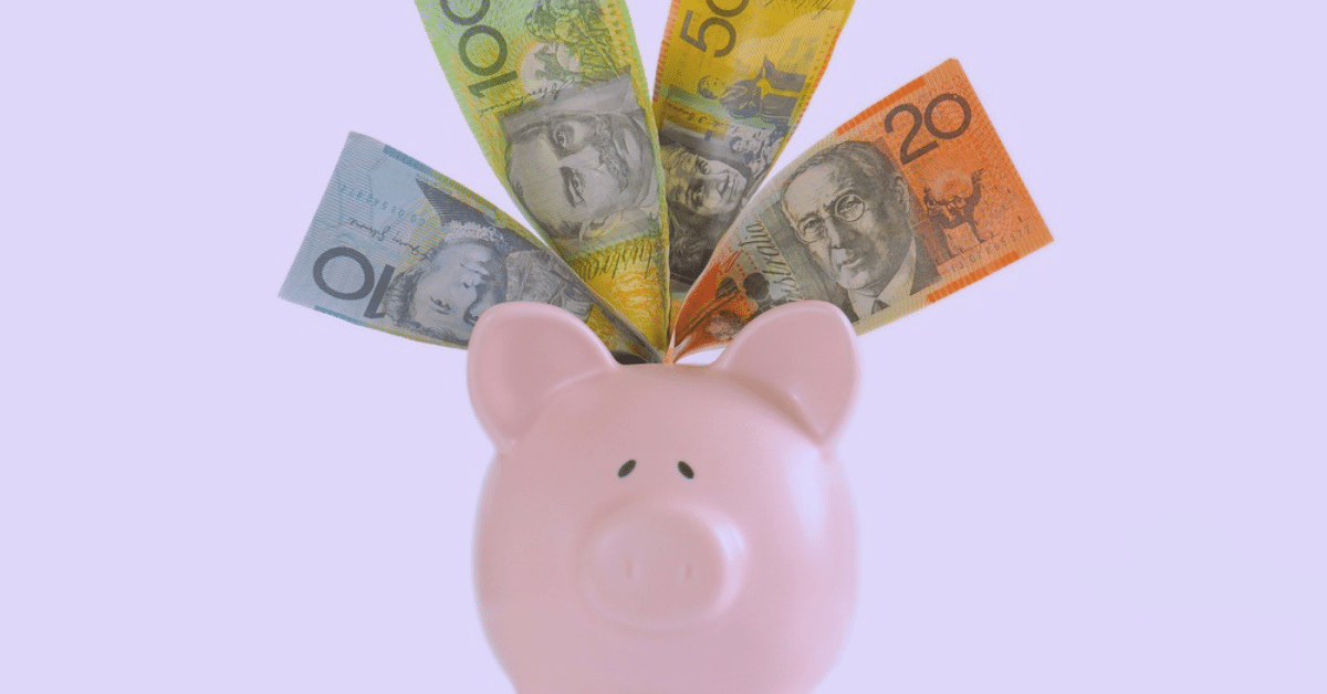 How to Reduce or Eliminate Late Payments for Your Fitness Business