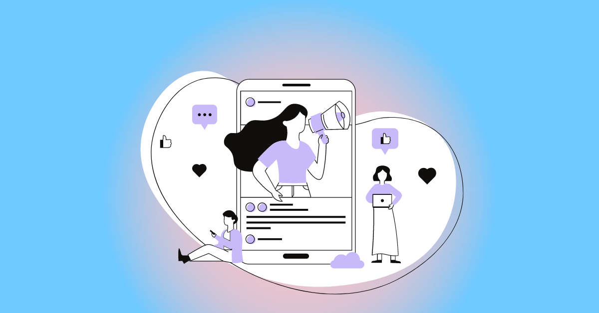 Fitness Business Marketing in 2022: Timeless Strategies for Studios