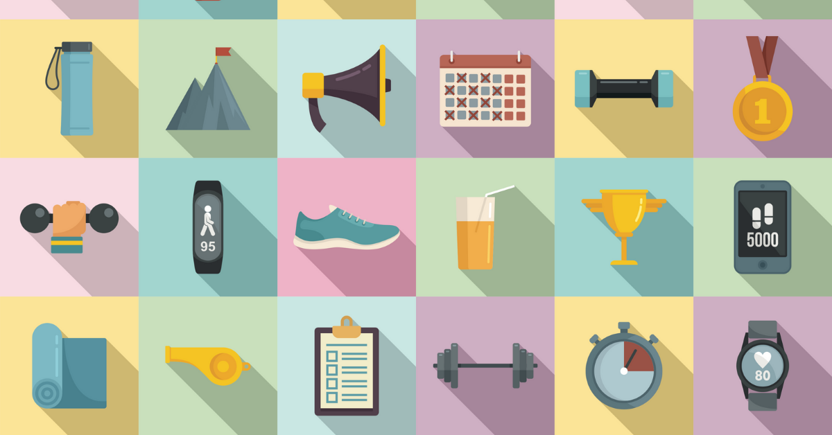 What You Didn’t Know About Owning a Gym or Fitness Studio in 2022: Our Biggest Takeaways