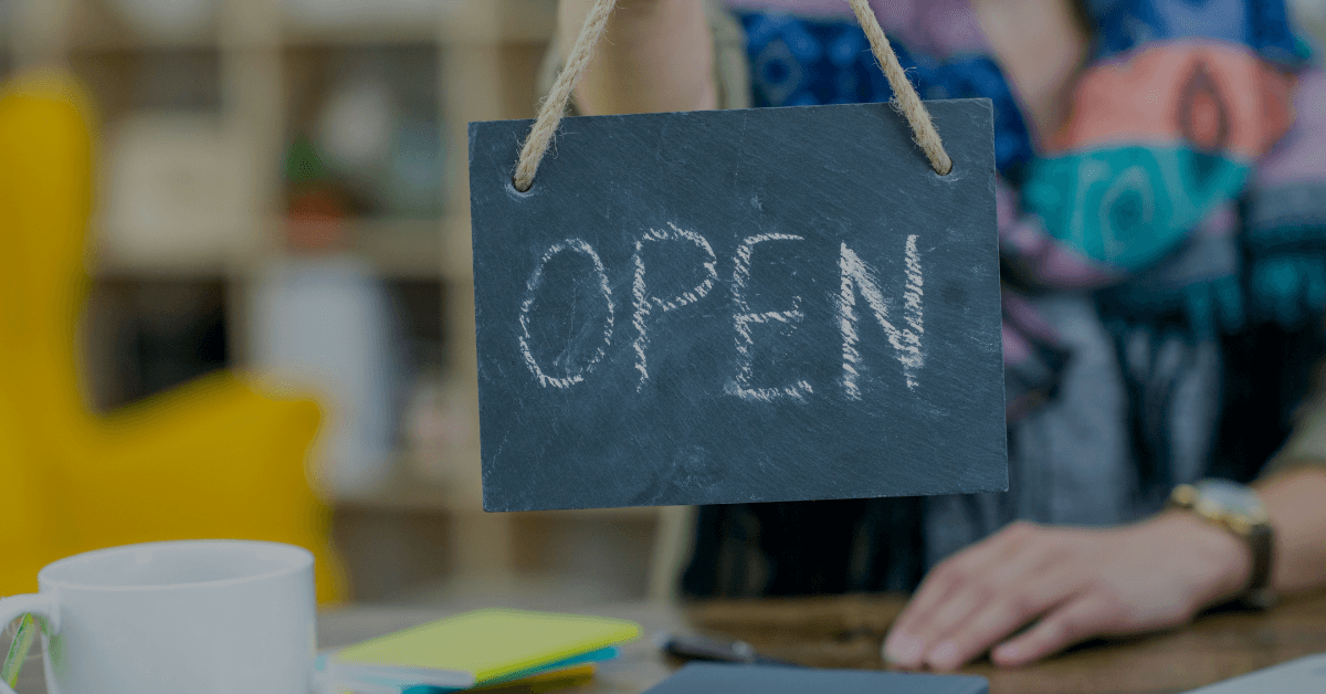 How Much Does it Cost to Open a Fitness Studio