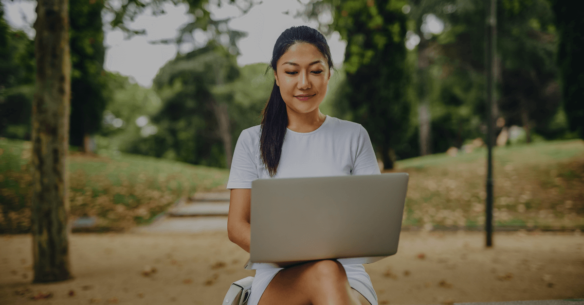 How to Tell Customers About a Rate Increase (Without Losing Clients)