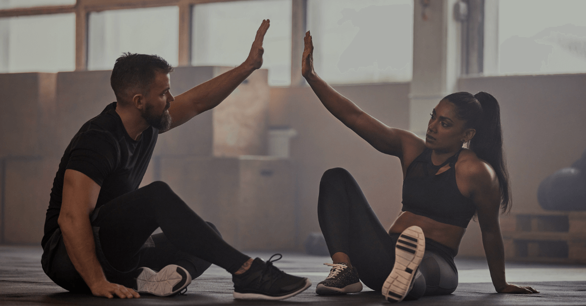 Try These 6 Fitness Incentive Ideas to Reduce Member Churn