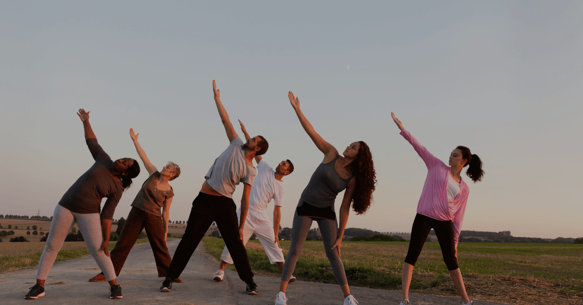 8 Fitness Revenue Streams to Boost Profitability