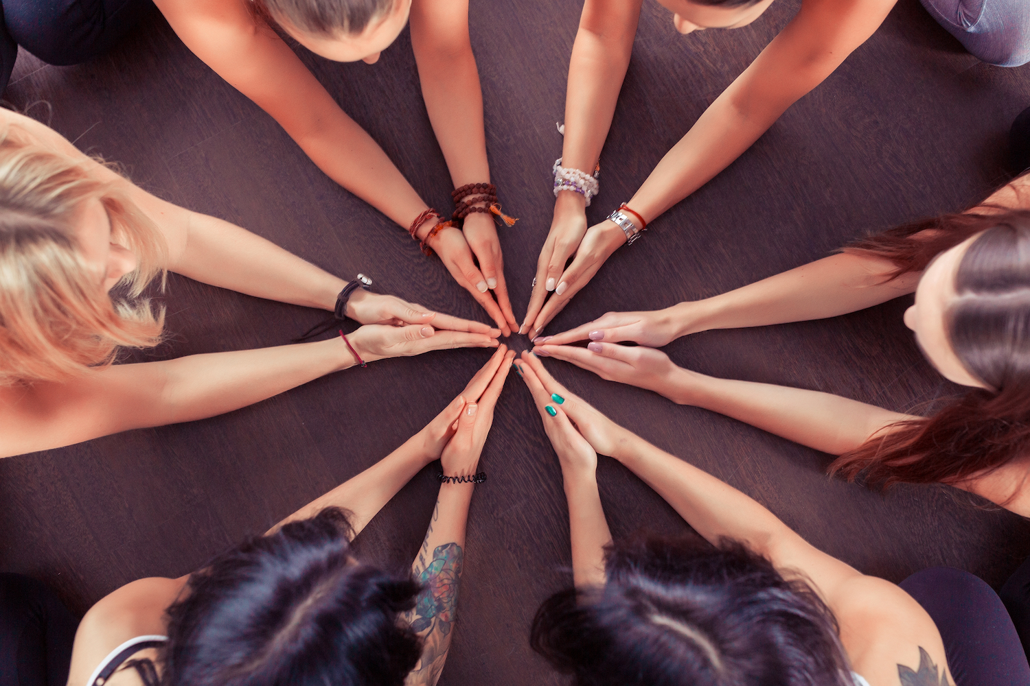 10 Essential Steps to Launching Special Events & Programs at Your Fitness Studio