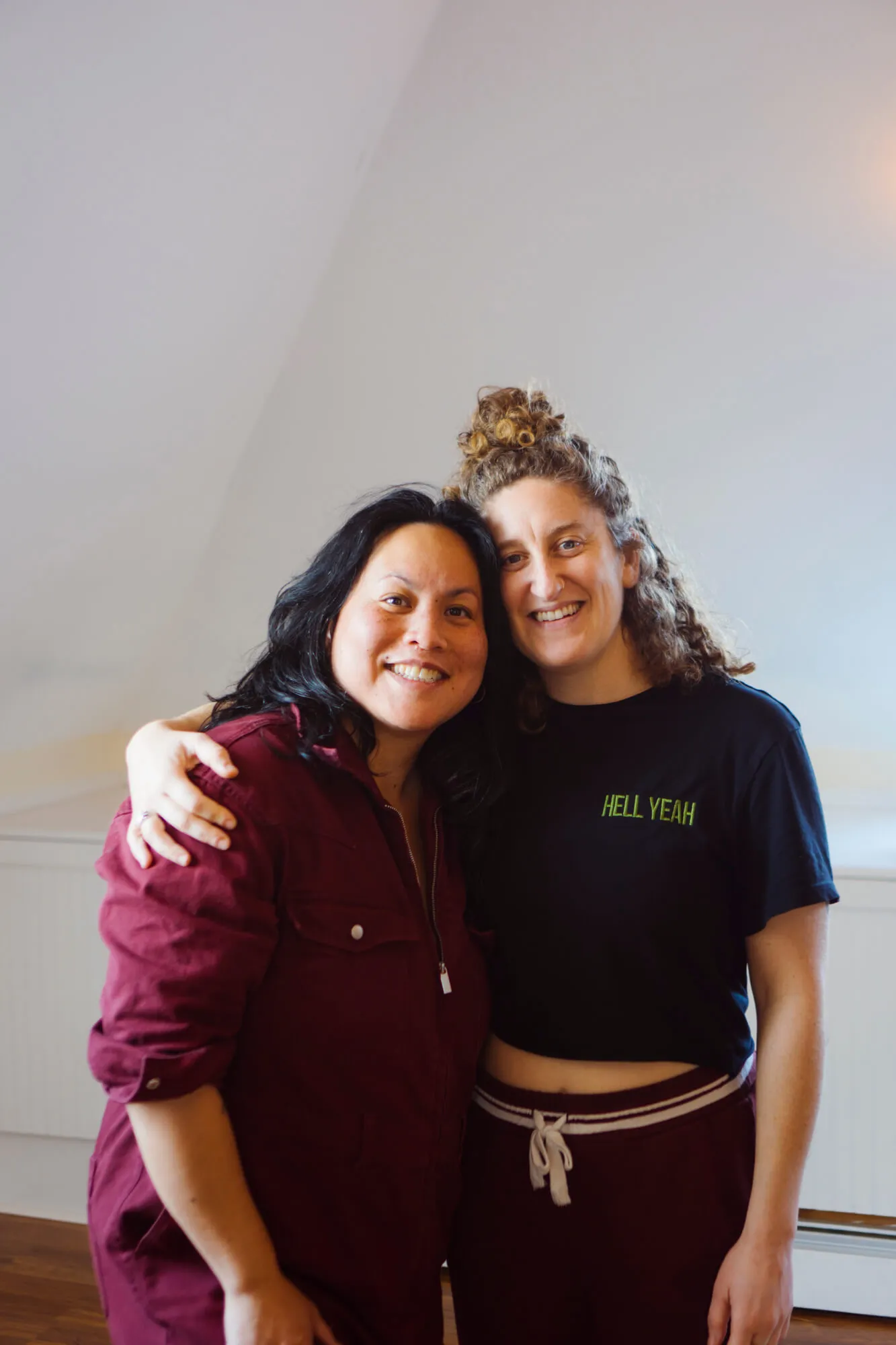 Electric Cottage Collective photo 1