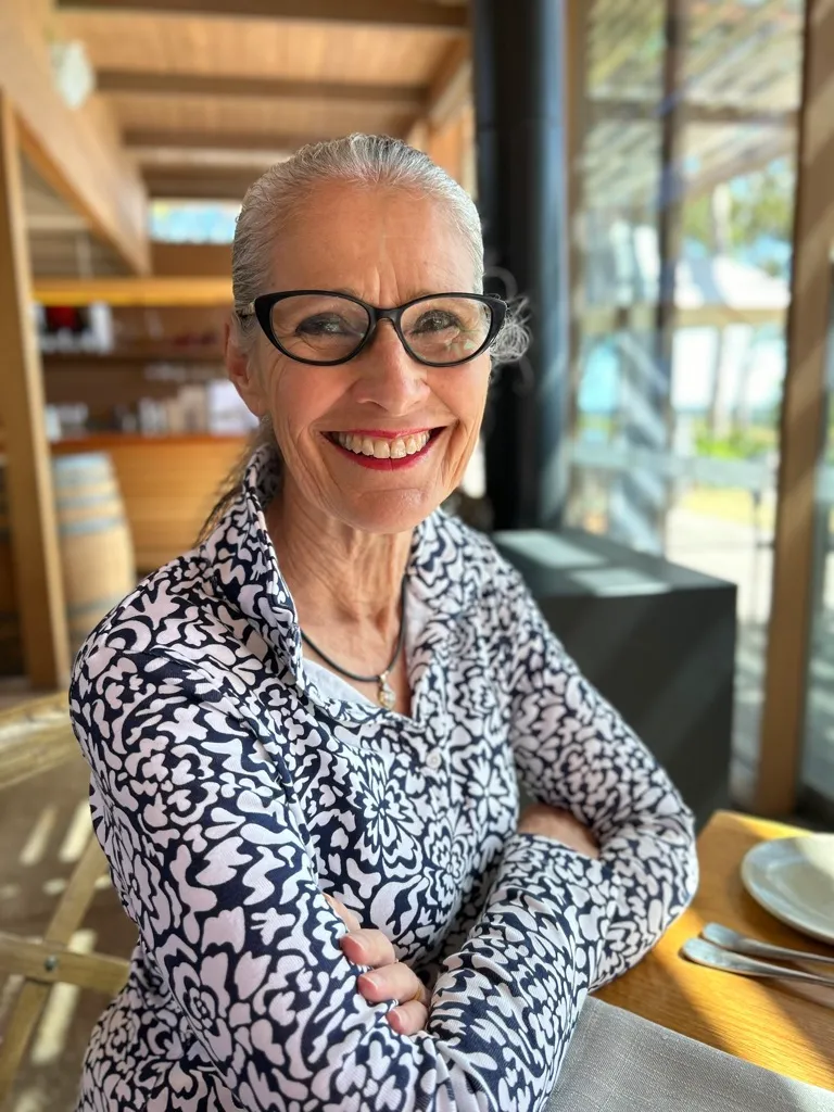 Rising Moon Tai Chi photo 4