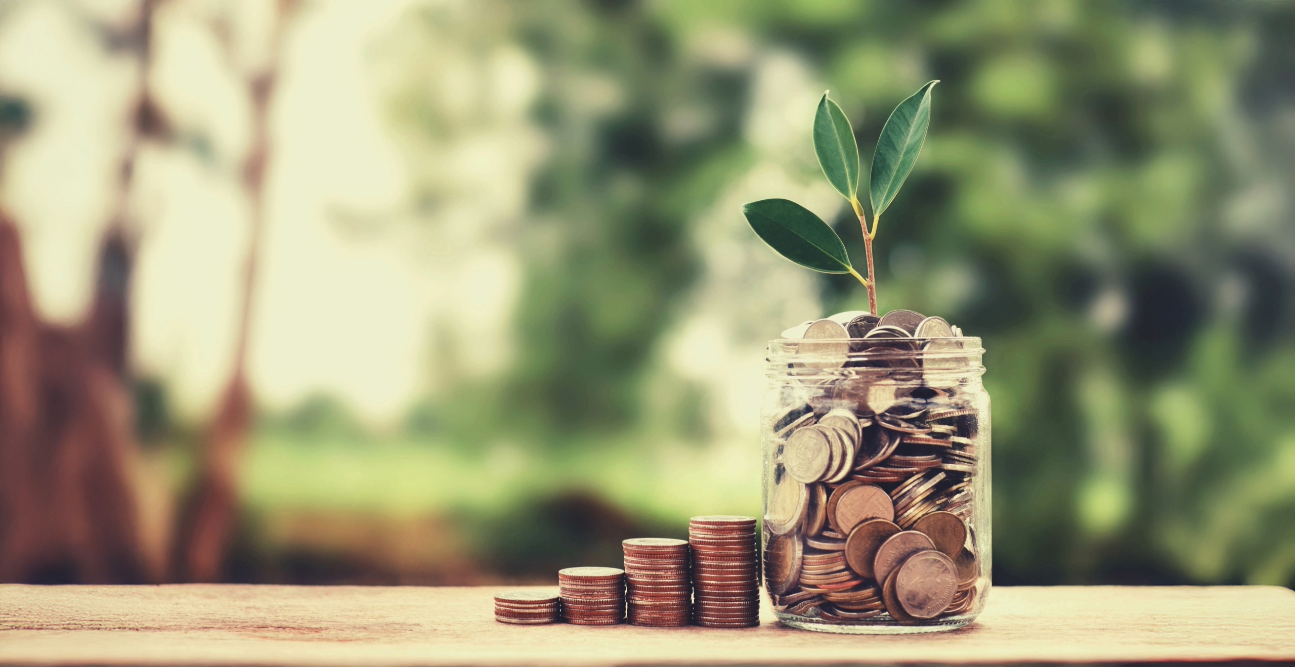 How your studio booking software can (and should!) pay for itself