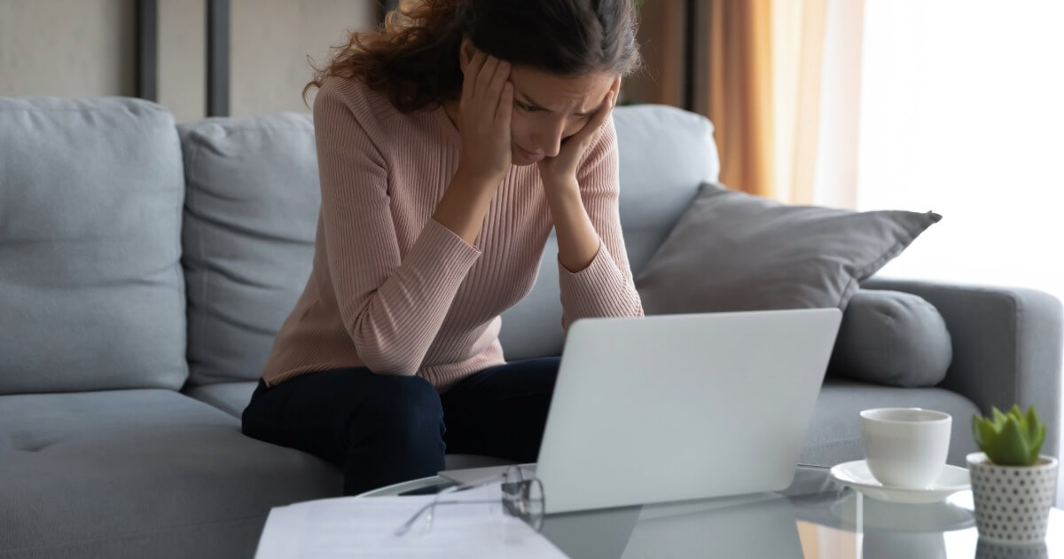 ACH Payments - We’ve Changed Our Mind