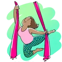 Aerial Studios