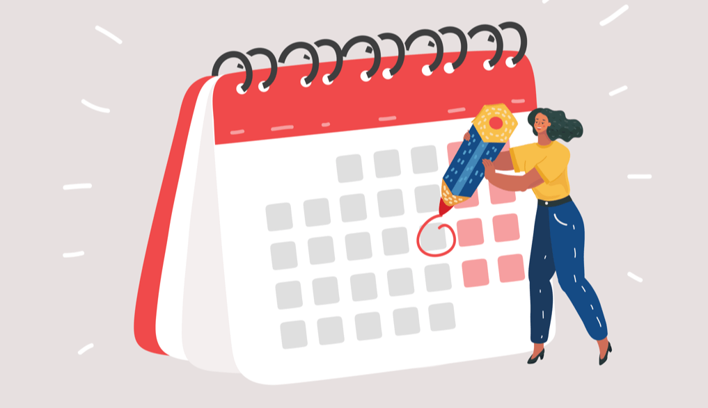 All About Appointments: Grow Beyond Your Fitness Classes