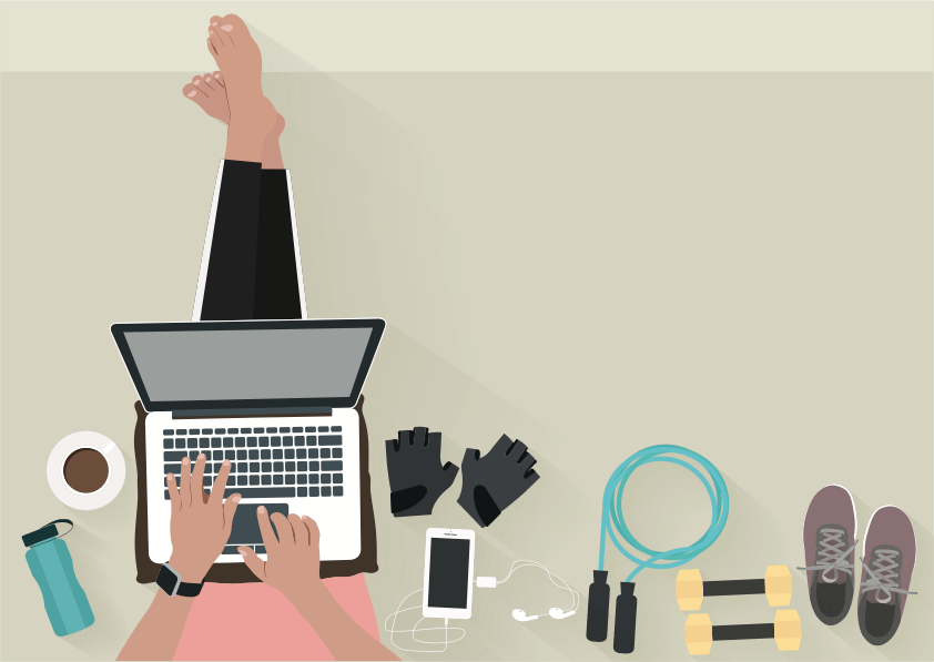 Ask Us Anything! The Punchpass Team Answers Your Questions