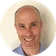 Chris, Founder & CEO of Punchpass