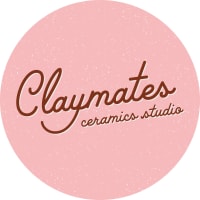 Claymates