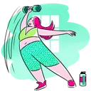 Fitness Studios