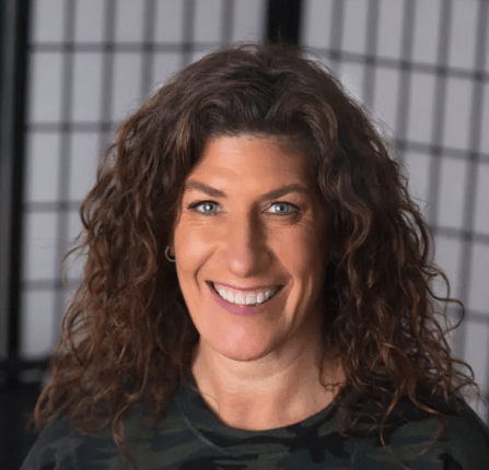 From A(erobics) to Z(umba)