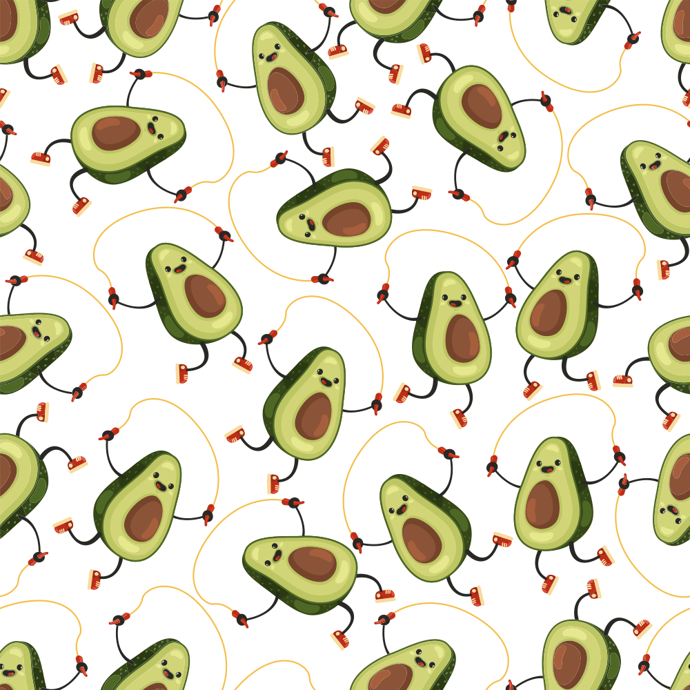 Get Back in Session and Reset Your Fitness Classes