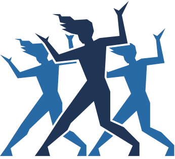 Have It Both Ways With Hybrid Classes