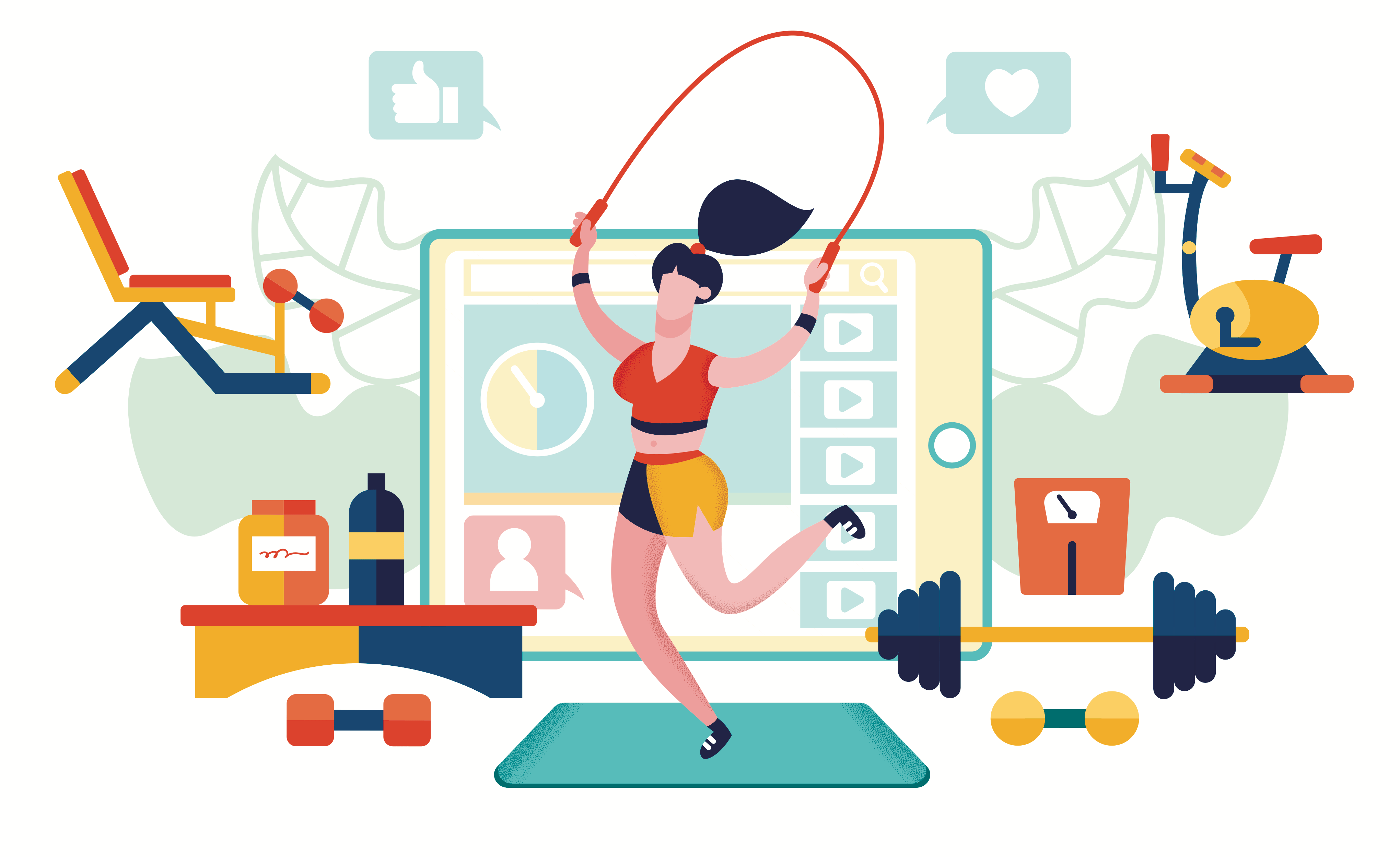 How to Build a Better Business Plan