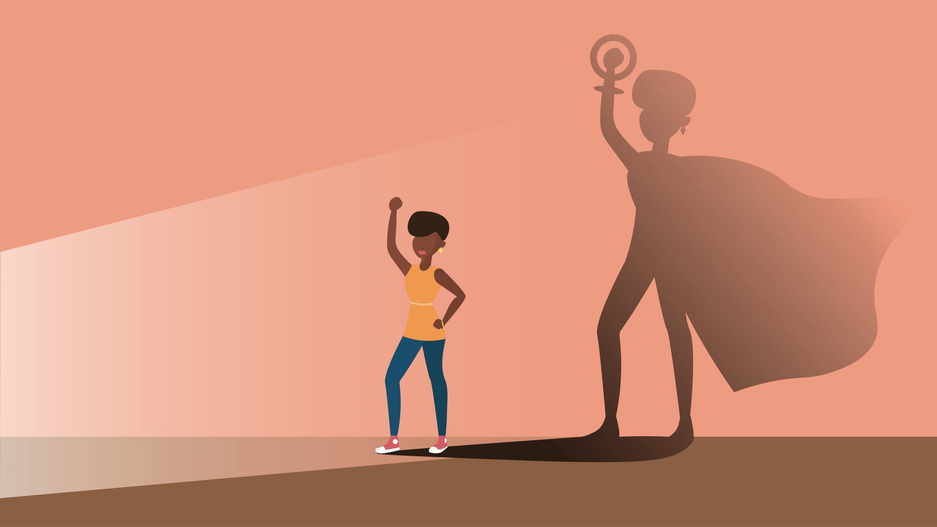 How to Build a Great Fitness Instructor