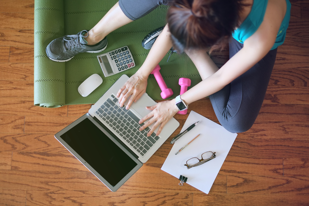 How to Leave MindBody & Get More From Your Class Management Software