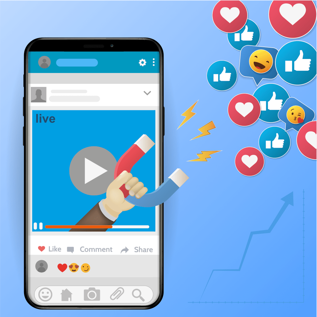 How To Optimize Your Fitness Studio's Social Media Feeds