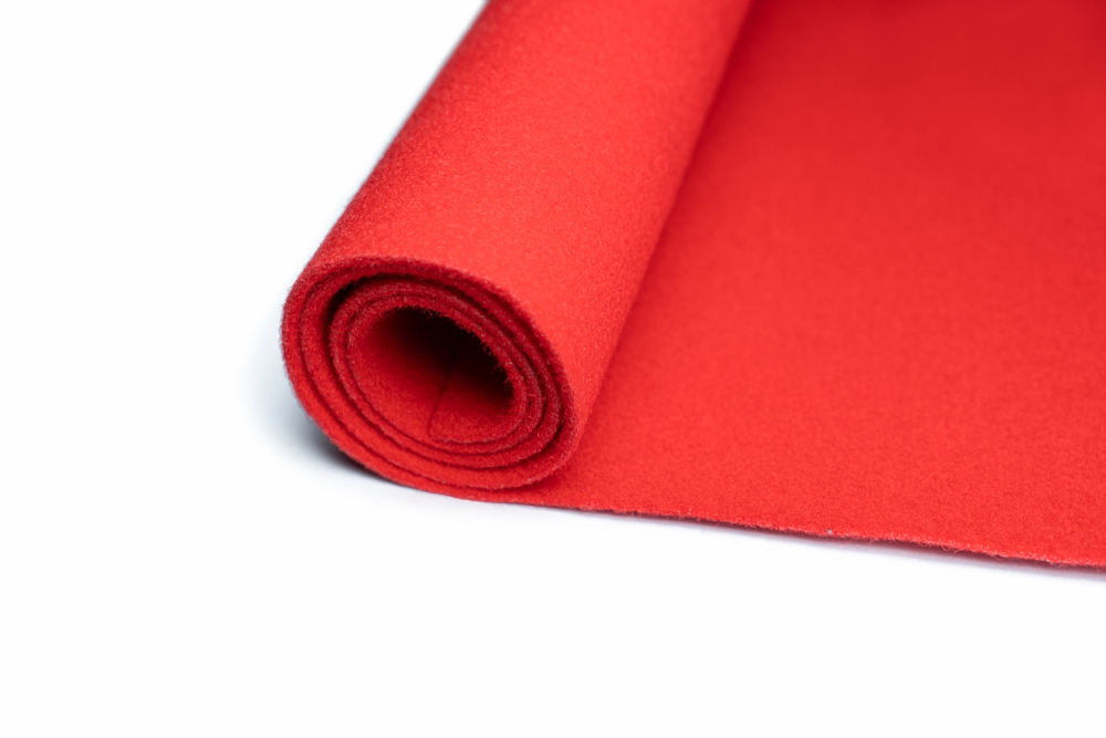 How To Roll Out the Red Carpet for Your Regulars