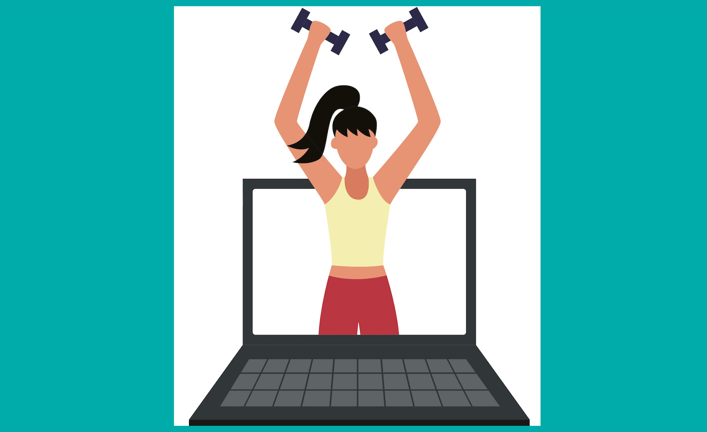 How to Save Time and Effort with Email Templates