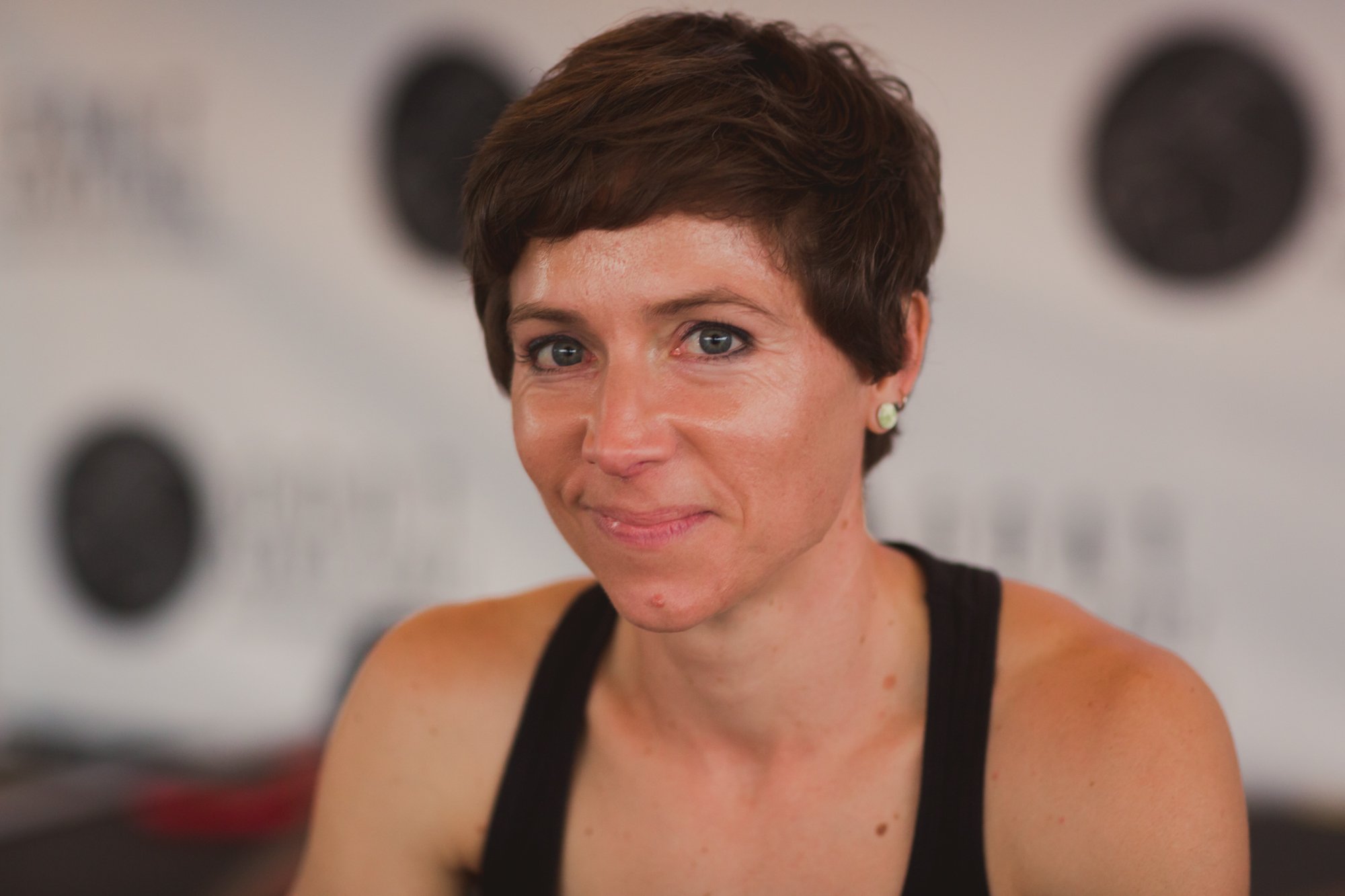 How to Start a Group Fitness Studio During a Pandemic