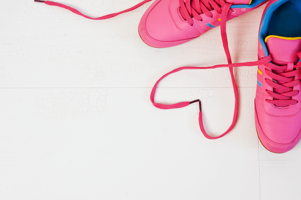 How Your Studio Can Give Back to Your Community