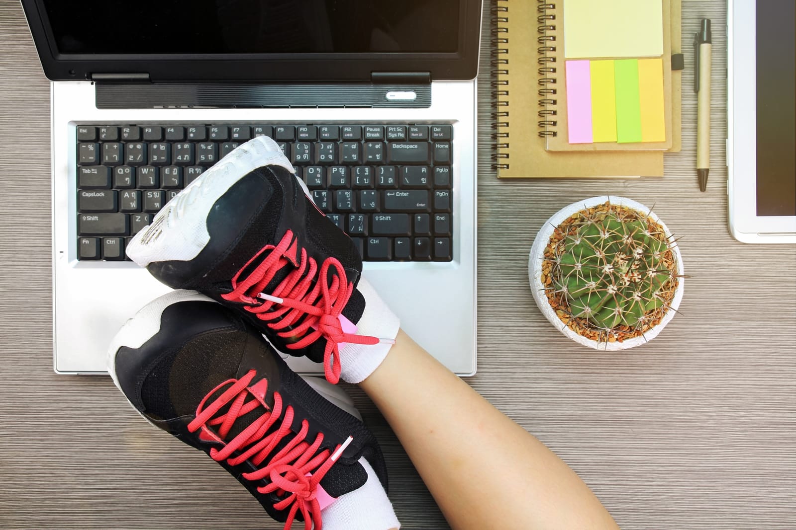 Intake Forms! Why You’ll Love Them & Your New Customers Will Too