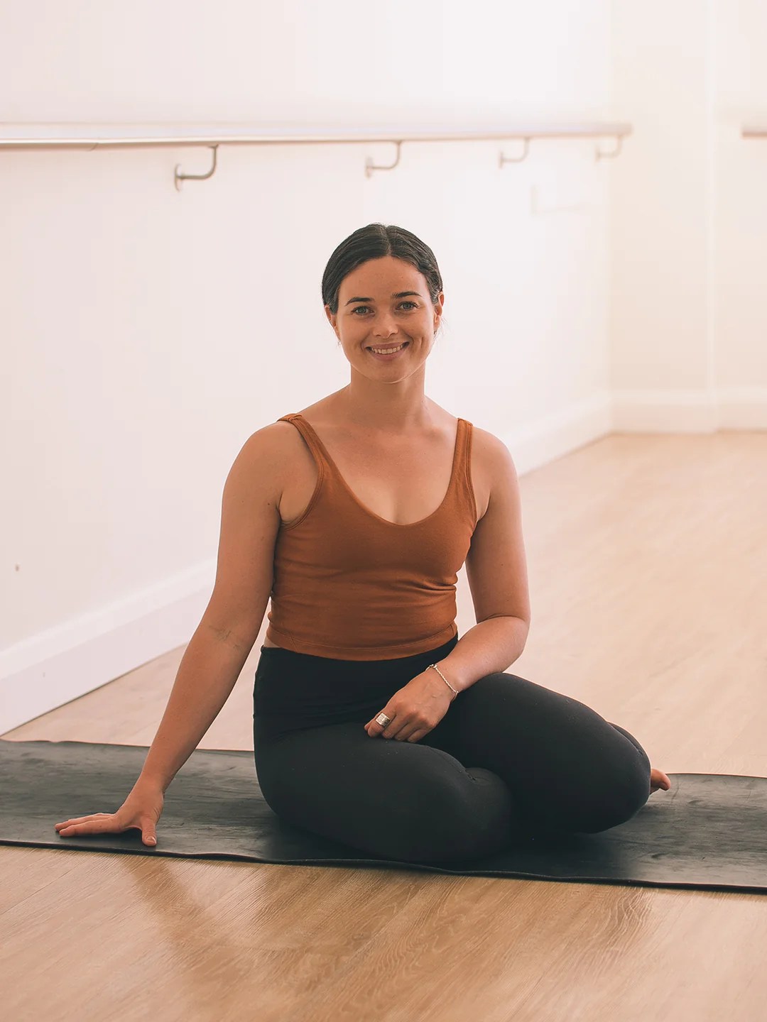 It’s Not What You Lose, It’s What You Gain