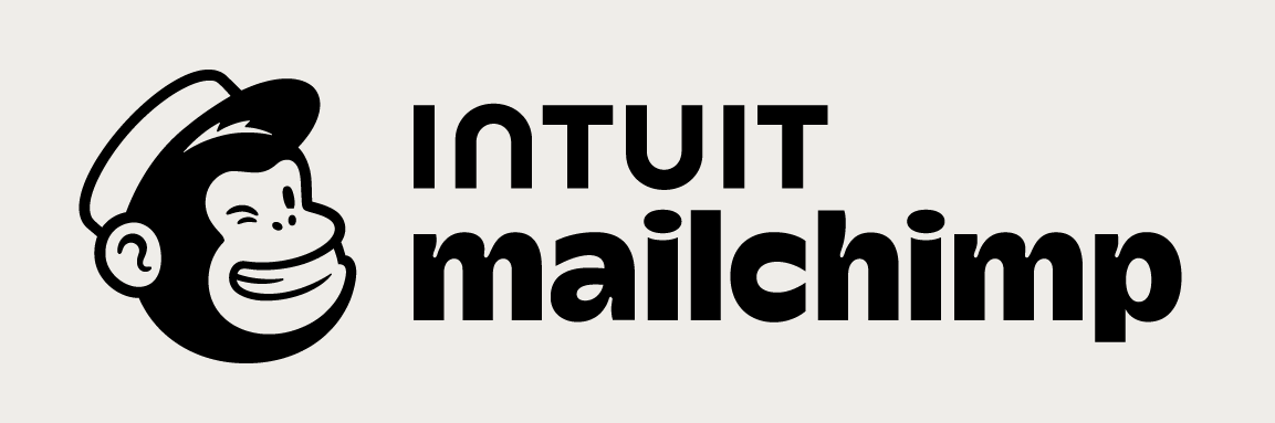 Mailchimp