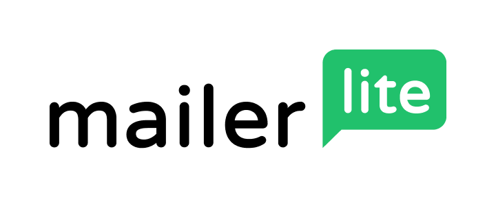 Mailerlite